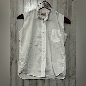 Vintage‎ RatCatcher Button Down size 12